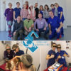 Nuovo incontro con ASAveterinary