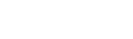 Logo bianco del Centro Veterinario Montecchio